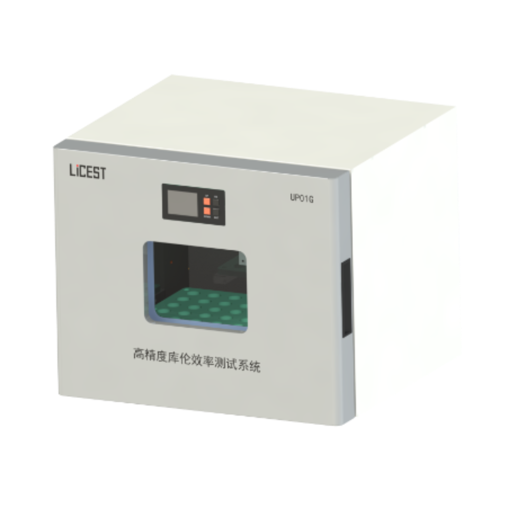 Battery Battery Rate Battery Battery Rate