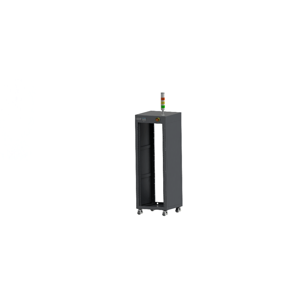 武汉励行科技有限公司